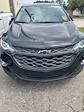 2019 Chevrolet Equinox FWD SUV for sale #RAT11030 - photo 1
