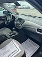 2019 Chevrolet Equinox FWD SUV for sale #RAT11030 - photo 10