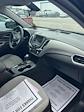 2019 Chevrolet Equinox FWD SUV for sale #RAT11030 - photo 11