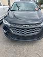 2019 Chevrolet Equinox FWD SUV for sale #RAT11030 - photo 12