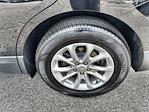 Used 2019 Chevrolet Equinox LS SUV for sale #RAT11030 - photo 13