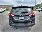 Used 2019 Chevrolet Equinox LS SUV for sale #RAT11030 - photo 14