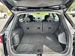 Used 2019 Chevrolet Equinox LS SUV for sale #RAT11030 - photo 15