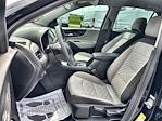 Used 2019 Chevrolet Equinox LS SUV for sale #RAT11030 - photo 16