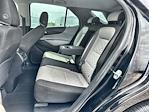 Used 2019 Chevrolet Equinox LS SUV for sale #RAT11030 - photo 17