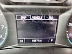 Used 2019 Chevrolet Equinox LS SUV for sale #RAT11030 - photo 19