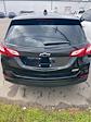 2019 Chevrolet Equinox FWD SUV for sale #RAT11030 - photo 2