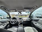 Used 2019 Chevrolet Equinox LS SUV for sale #RAT11030 - photo 20