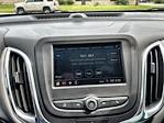 Used 2019 Chevrolet Equinox LS SUV for sale #RAT11030 - photo 21