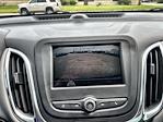 Used 2019 Chevrolet Equinox LS SUV for sale #RAT11030 - photo 22