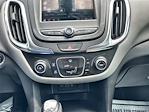 Used 2019 Chevrolet Equinox LS SUV for sale #RAT11030 - photo 23