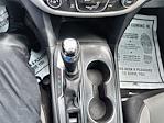 Used 2019 Chevrolet Equinox LS SUV for sale #RAT11030 - photo 24