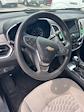 2019 Chevrolet Equinox FWD SUV for sale #RAT11030 - photo 4