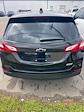 2019 Chevrolet Equinox FWD SUV for sale #RAT11030 - photo 5