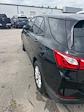 2019 Chevrolet Equinox FWD SUV for sale #RAT11030 - photo 6