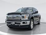 2020 Ford F-150 SuperCrew Cab 4x4 Pickup for sale #RAT11032 - photo 4