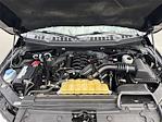 2020 Ford F-150 SuperCrew Cab 4x4 Pickup for sale #RAT11032 - photo 10