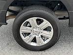 2020 Ford F-150 SuperCrew Cab 4x4 Pickup for sale #RAT11032 - photo 11
