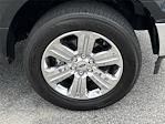 2020 Ford F-150 SuperCrew Cab 4x4 Pickup for sale #RAT11032 - photo 12