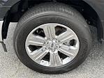 2020 Ford F-150 SuperCrew Cab 4x4 Pickup for sale #RAT11032 - photo 13