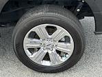 2020 Ford F-150 SuperCrew Cab 4x4 Pickup for sale #RAT11032 - photo 14