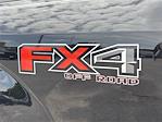 2020 Ford F-150 SuperCrew Cab 4x4 Pickup for sale #RAT11032 - photo 15