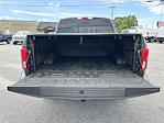2020 Ford F-150 SuperCrew Cab 4x4 Pickup for sale #RAT11032 - photo 16