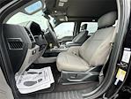 2020 Ford F-150 SuperCrew Cab 4x4 Pickup for sale #RAT11032 - photo 17
