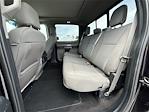 2020 Ford F-150 SuperCrew Cab 4x4 Pickup for sale #RAT11032 - photo 18