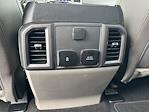 2020 Ford F-150 SuperCrew Cab 4x4 Pickup for sale #RAT11032 - photo 19