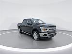 2020 Ford F-150 SuperCrew Cab 4x4 Pickup for sale #RAT11032 - photo 1