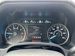 2020 Ford F-150 SuperCrew Cab 4x4 Pickup for sale #RAT11032 - photo 20