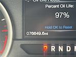 2020 Ford F-150 SuperCrew Cab 4x4 Pickup for sale #RAT11032 - photo 21