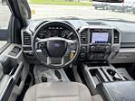 2020 Ford F-150 SuperCrew Cab 4x4 Pickup for sale #RAT11032 - photo 22