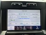 2020 Ford F-150 SuperCrew Cab 4x4 Pickup for sale #RAT11032 - photo 23