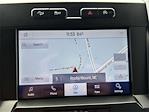 2020 Ford F-150 SuperCrew Cab 4x4 Pickup for sale #RAT11032 - photo 24