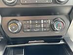 2020 Ford F-150 SuperCrew Cab 4x4 Pickup for sale #RAT11032 - photo 26
