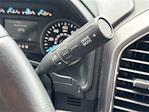 2020 Ford F-150 SuperCrew Cab 4x4 Pickup for sale #RAT11032 - photo 27
