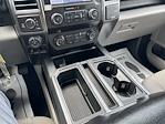 2020 Ford F-150 SuperCrew Cab 4x4 Pickup for sale #RAT11032 - photo 28