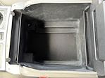 2020 Ford F-150 SuperCrew Cab 4x4 Pickup for sale #RAT11032 - photo 29