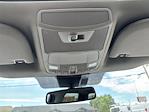 2020 Ford F-150 SuperCrew Cab 4x4 Pickup for sale #RAT11032 - photo 32