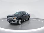 2020 Ford F-150 SuperCrew Cab 4x4 Pickup for sale #RAT11032 - photo 3