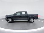 2020 Ford F-150 SuperCrew Cab 4x4 Pickup for sale #RAT11032 - photo 6