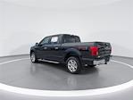 2020 Ford F-150 SuperCrew Cab 4x4 Pickup for sale #RAT11032 - photo 7