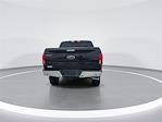 2020 Ford F-150 SuperCrew Cab 4x4 Pickup for sale #RAT11032 - photo 8