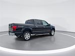 2020 Ford F-150 SuperCrew Cab 4x4 Pickup for sale #RAT11032 - photo 2