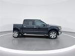 2020 Ford F-150 SuperCrew Cab 4x4 Pickup for sale #RAT11032 - photo 9