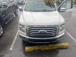 2015 Ford F-150 SuperCrew Cab 4x2 Pickup for sale #RAT11032A - photo 3