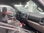 2015 Ford F-150 SuperCrew Cab 4x2 Pickup for sale #RAT11032A - photo 10