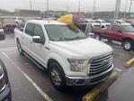 2015 Ford F-150 SuperCrew Cab 4x2 Pickup for sale #RAT11032A - photo 1